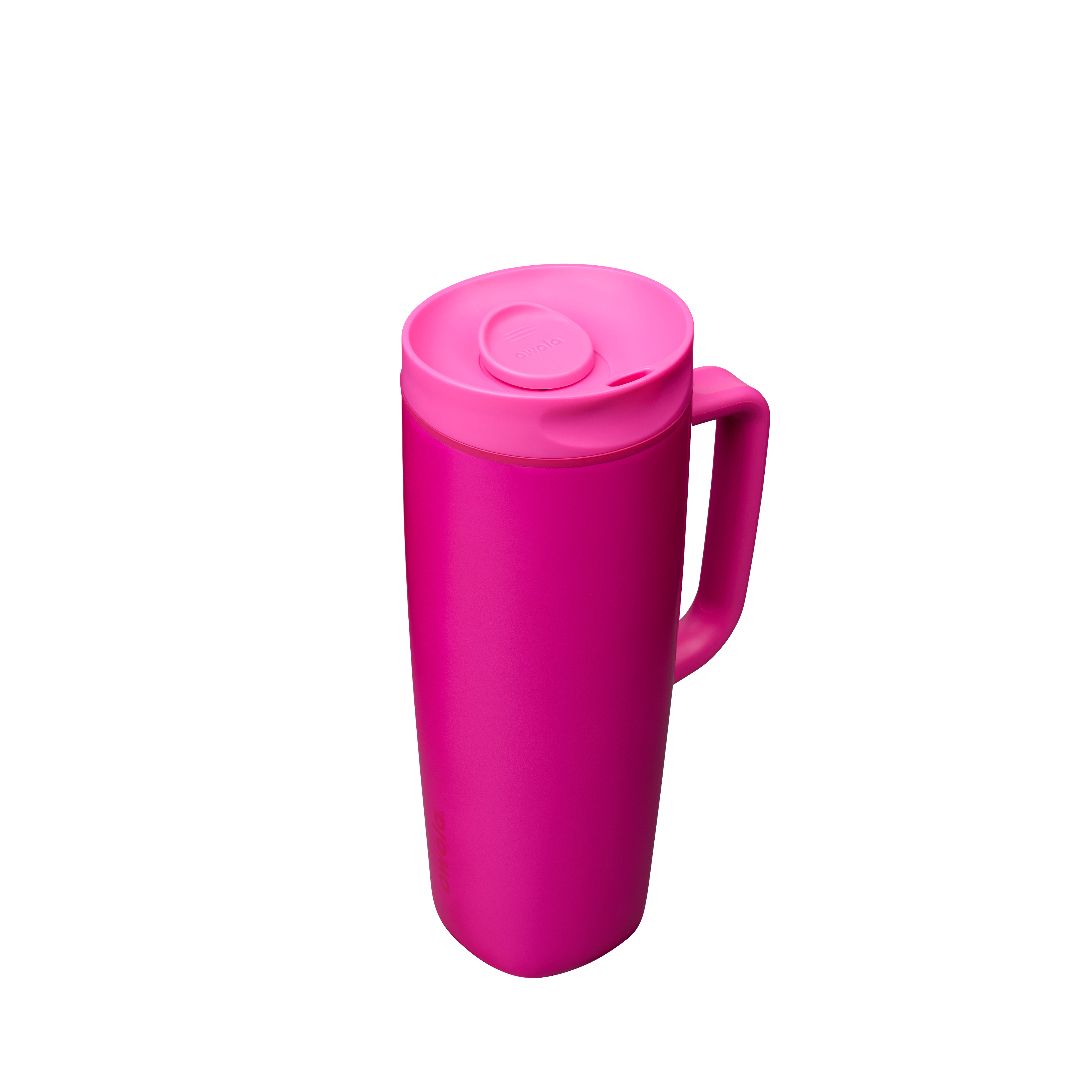 SmoothSip Slider with Handle D8fn