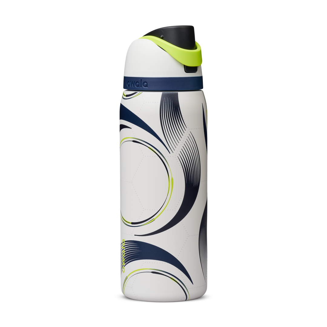 Soccer K2re