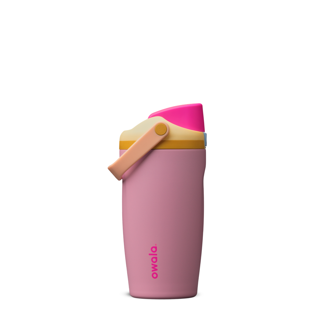 FreeSip Sway R3hy