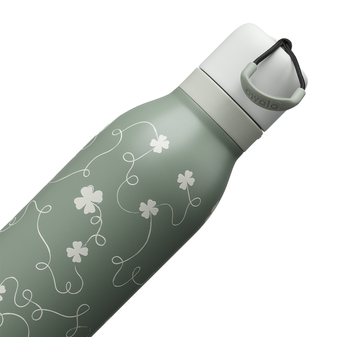 Clover Achiever N7qi
