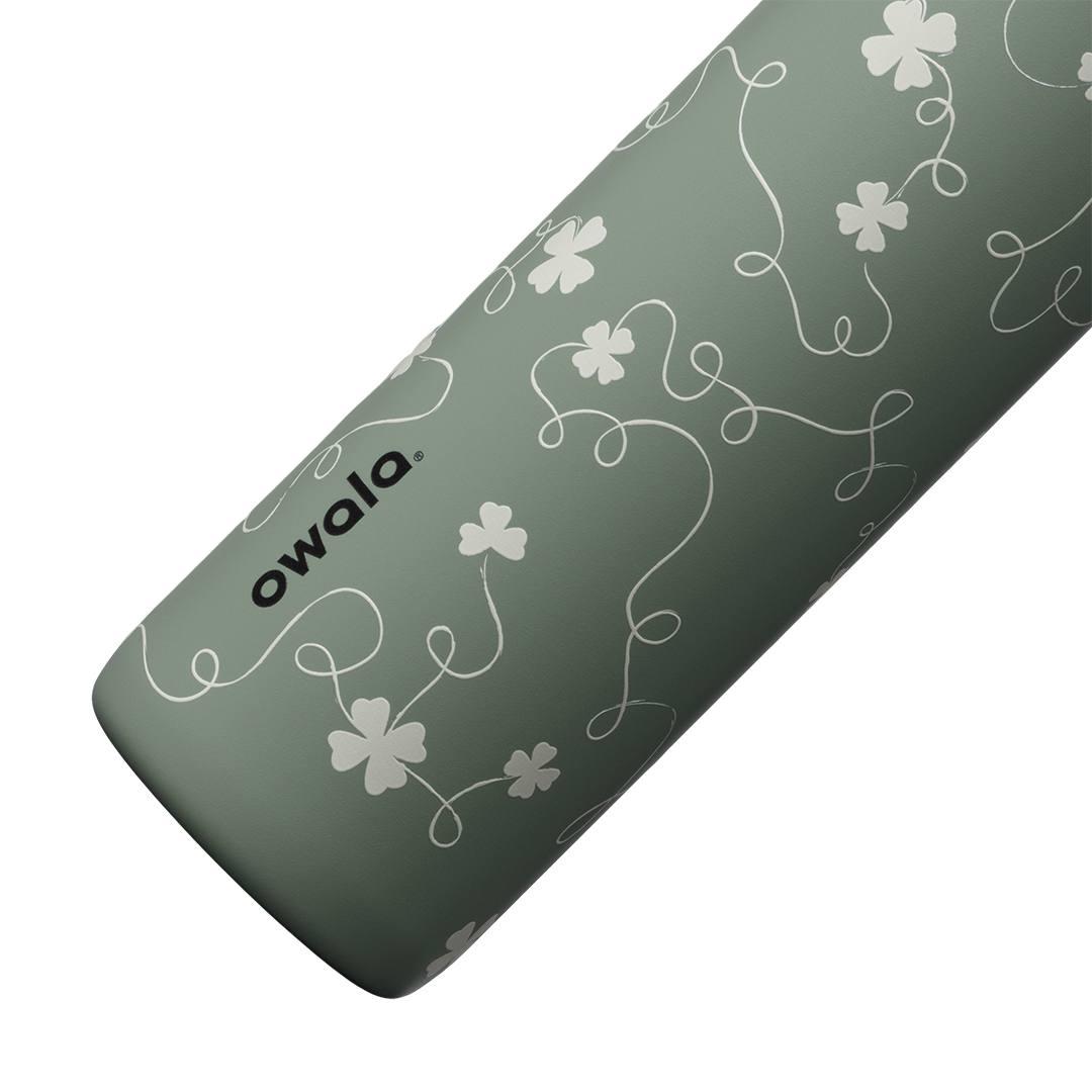 Clover Achiever N7qi