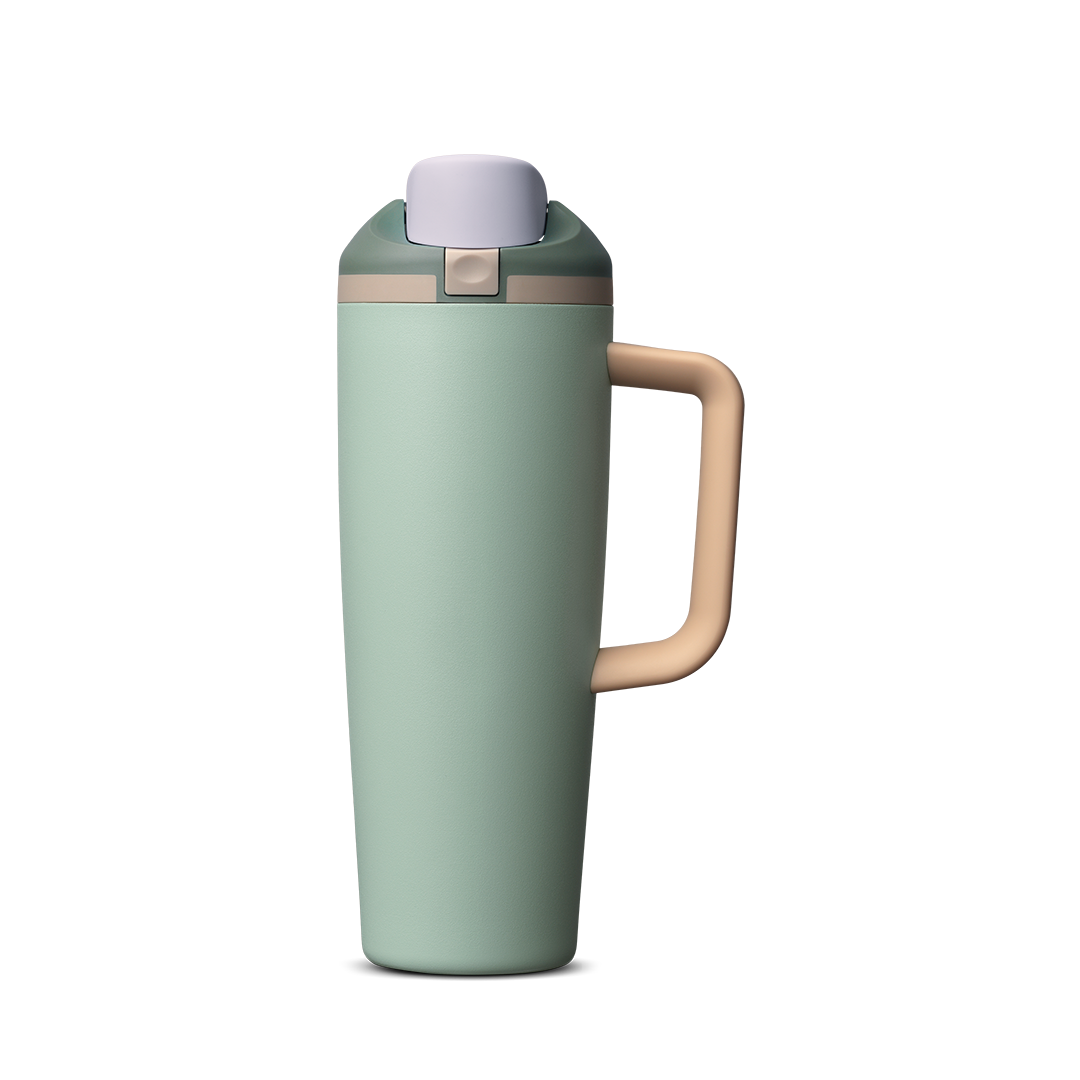 FreeSip Tumbler I338