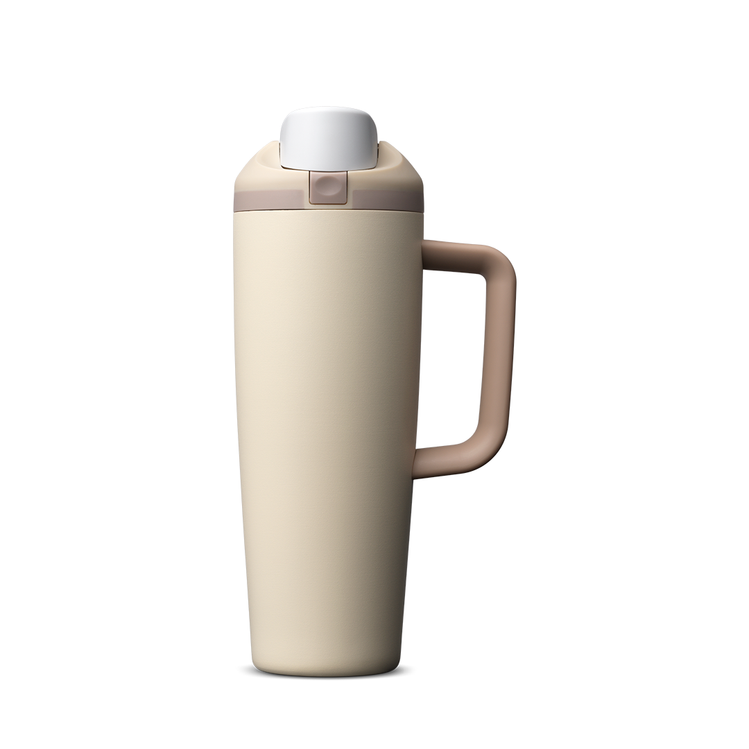 FreeSip Tumbler I338