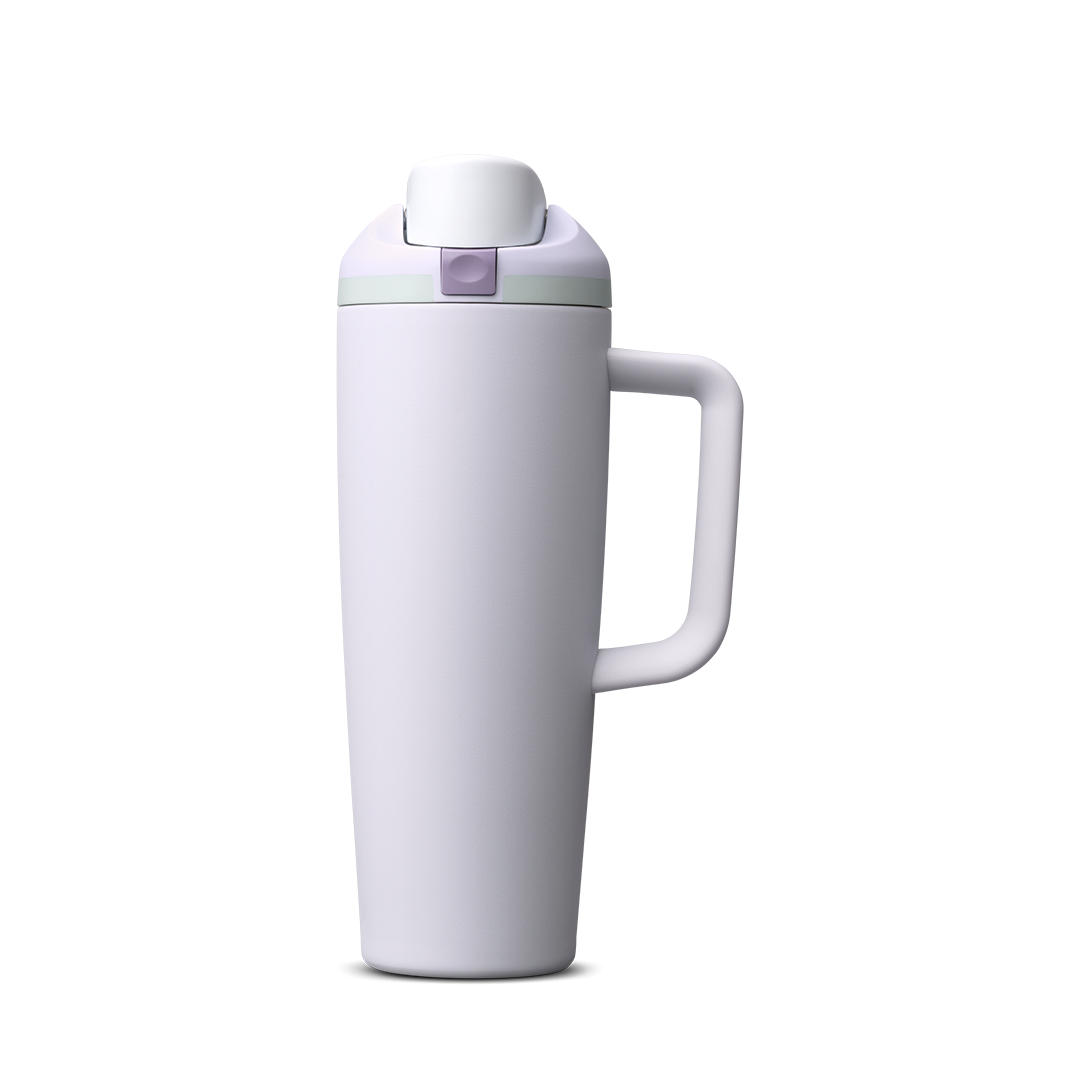 FreeSip Tumbler I338