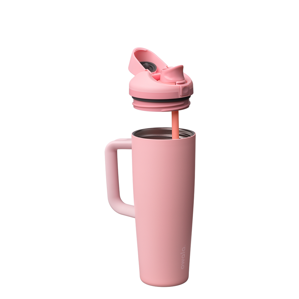 FreeSip Tumbler I338
