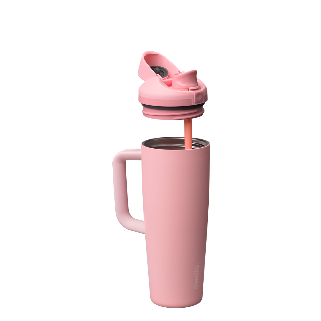 FreeSip Tumbler I338