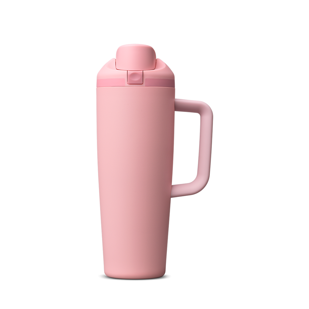 FreeSip Tumbler I338