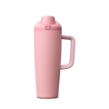 FreeSip Tumbler I338