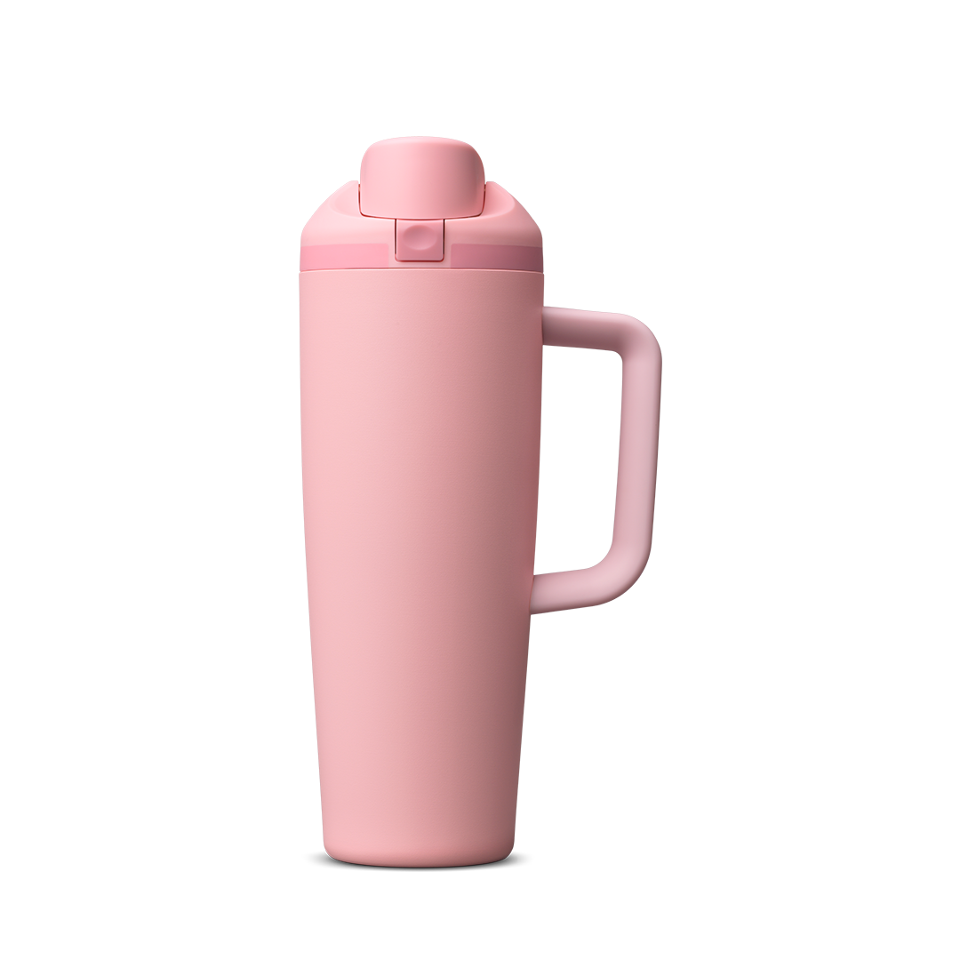 FreeSip Tumbler I338