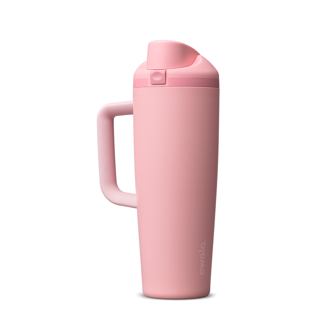 FreeSip Tumbler I338