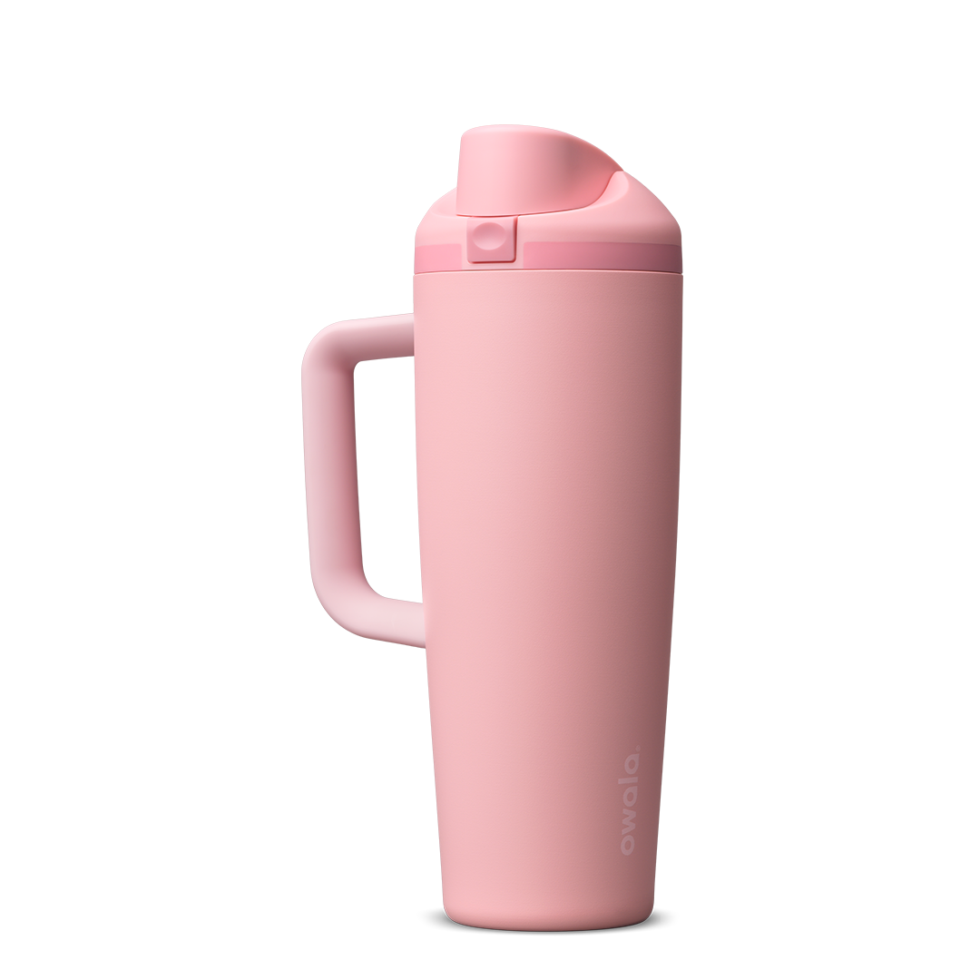 FreeSip Tumbler I338