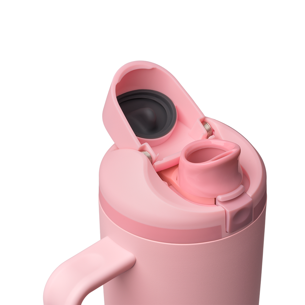 FreeSip Tumbler I338