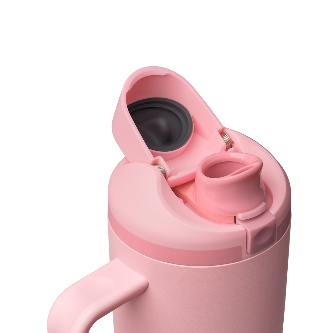 FreeSip Tumbler I338