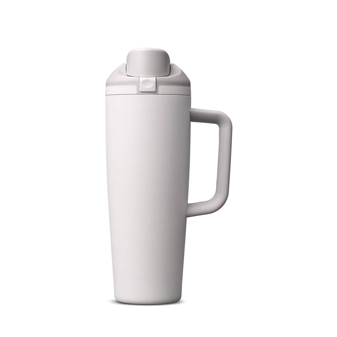 FreeSip Tumbler I338