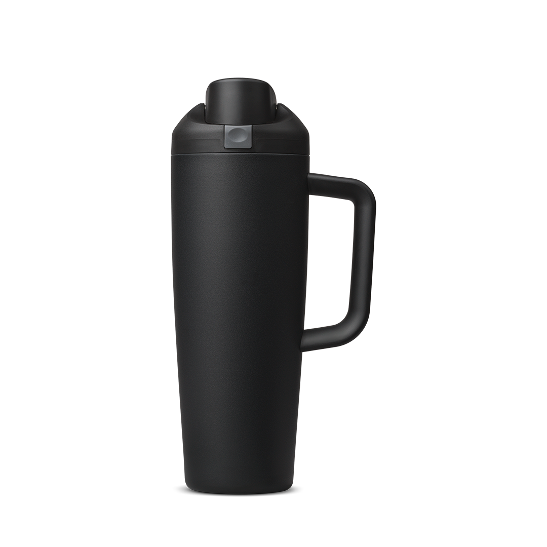FreeSip Tumbler I338