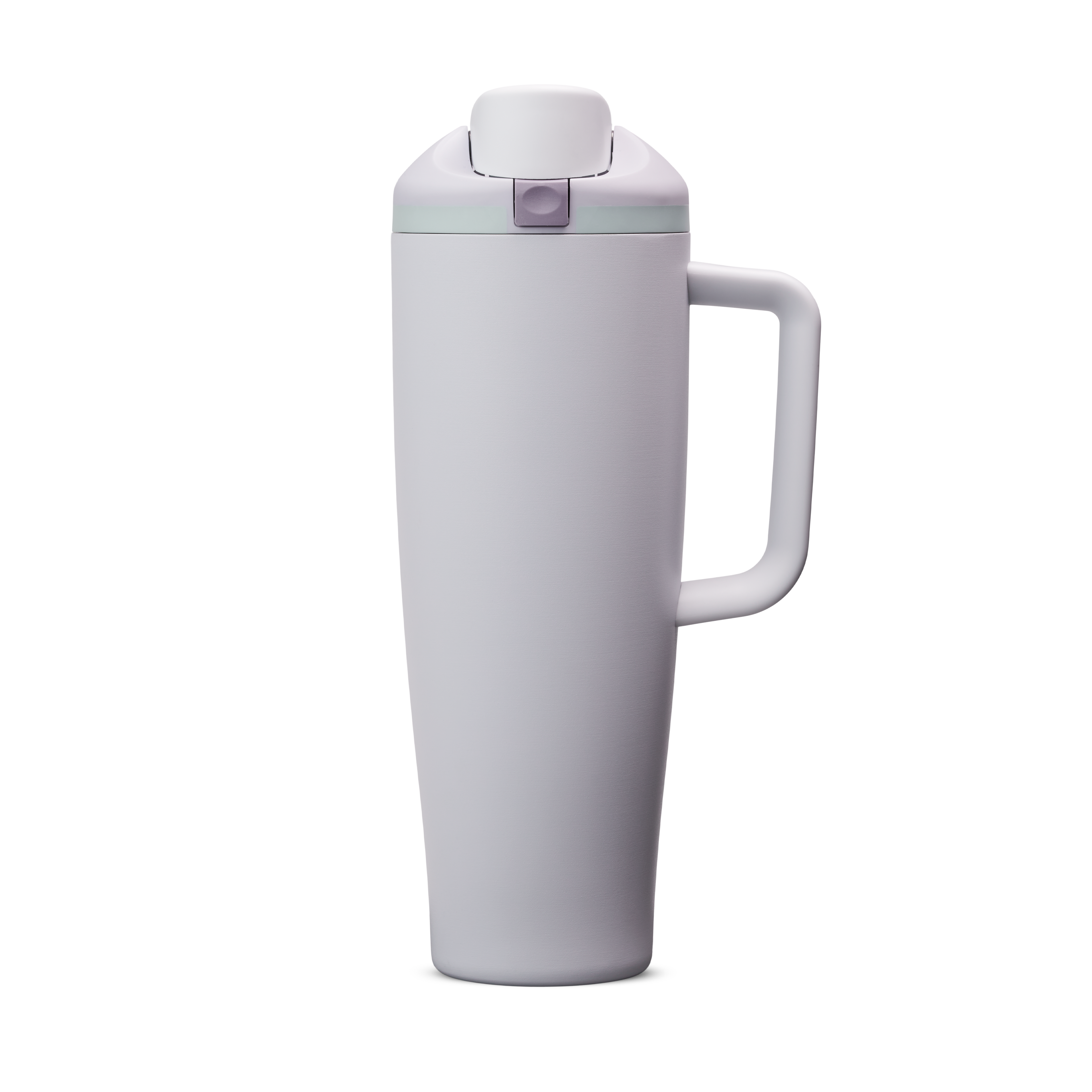 FreeSip Tumbler I338
