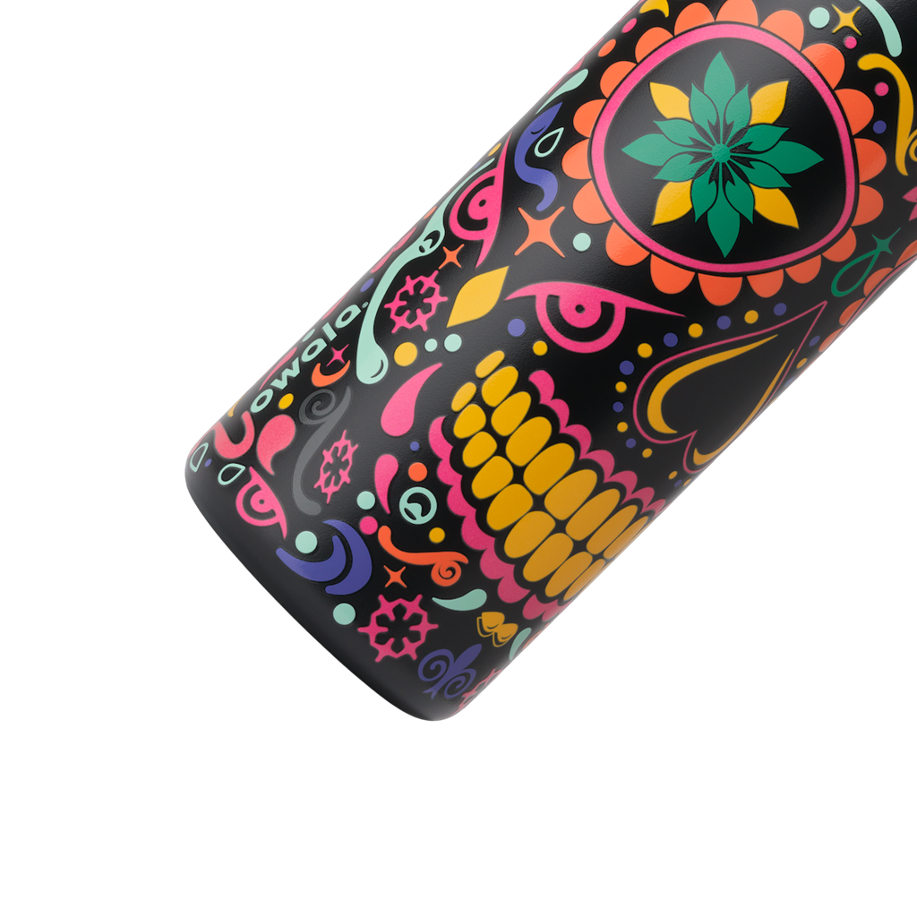 Sugar Skull X5yg