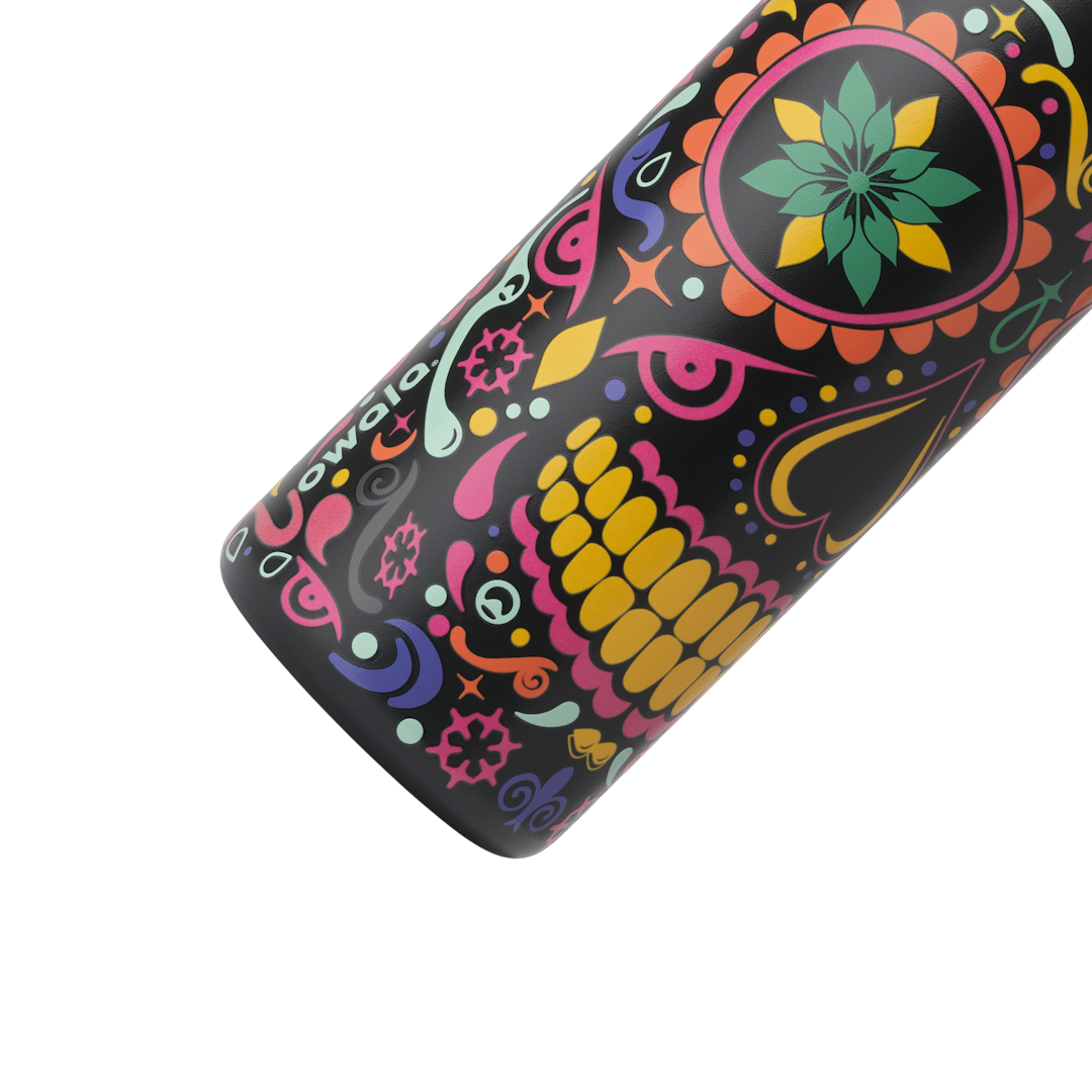Sugar Skull X5yg