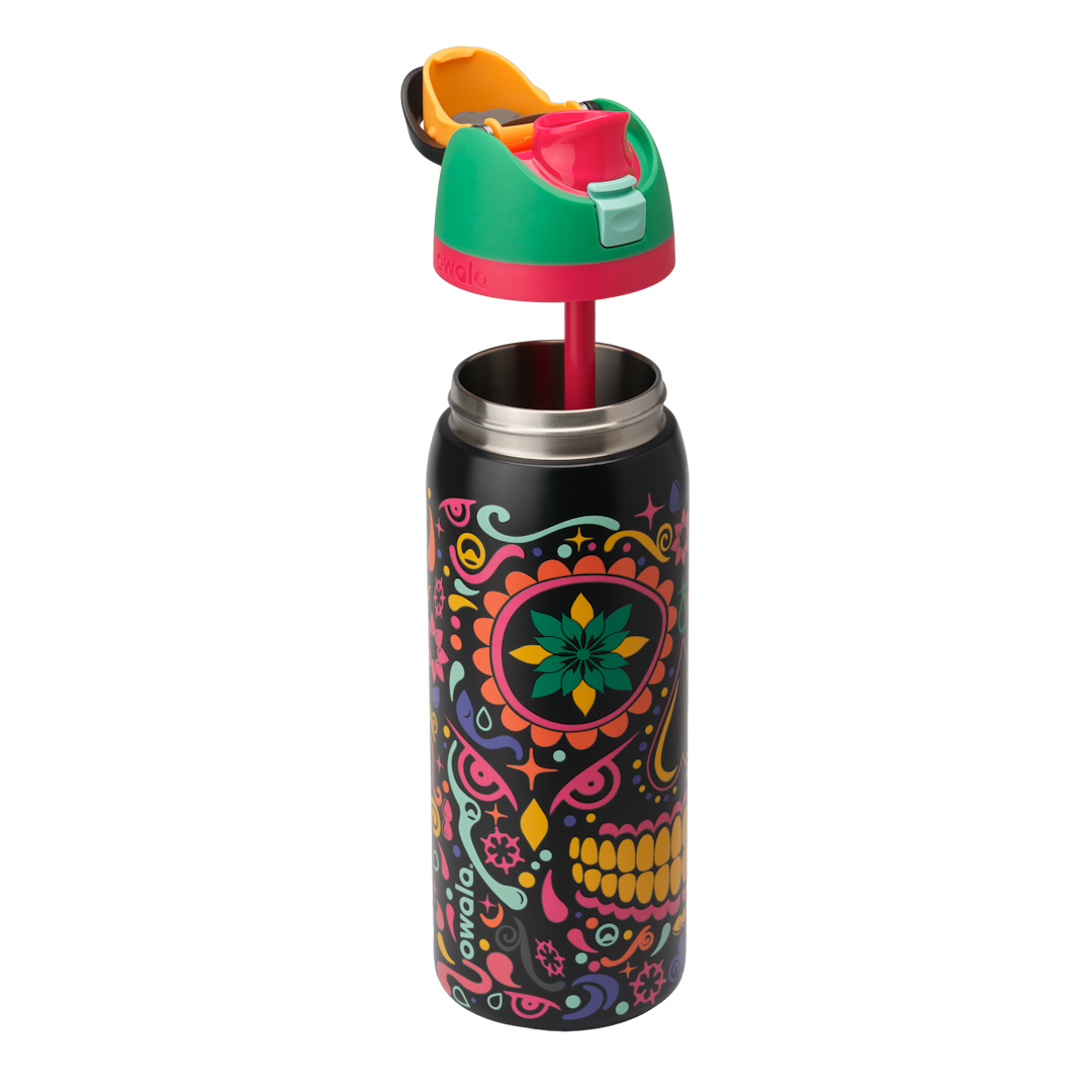 Sugar Skull X5yg