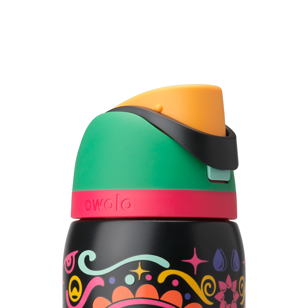Sugar Skull X5yg