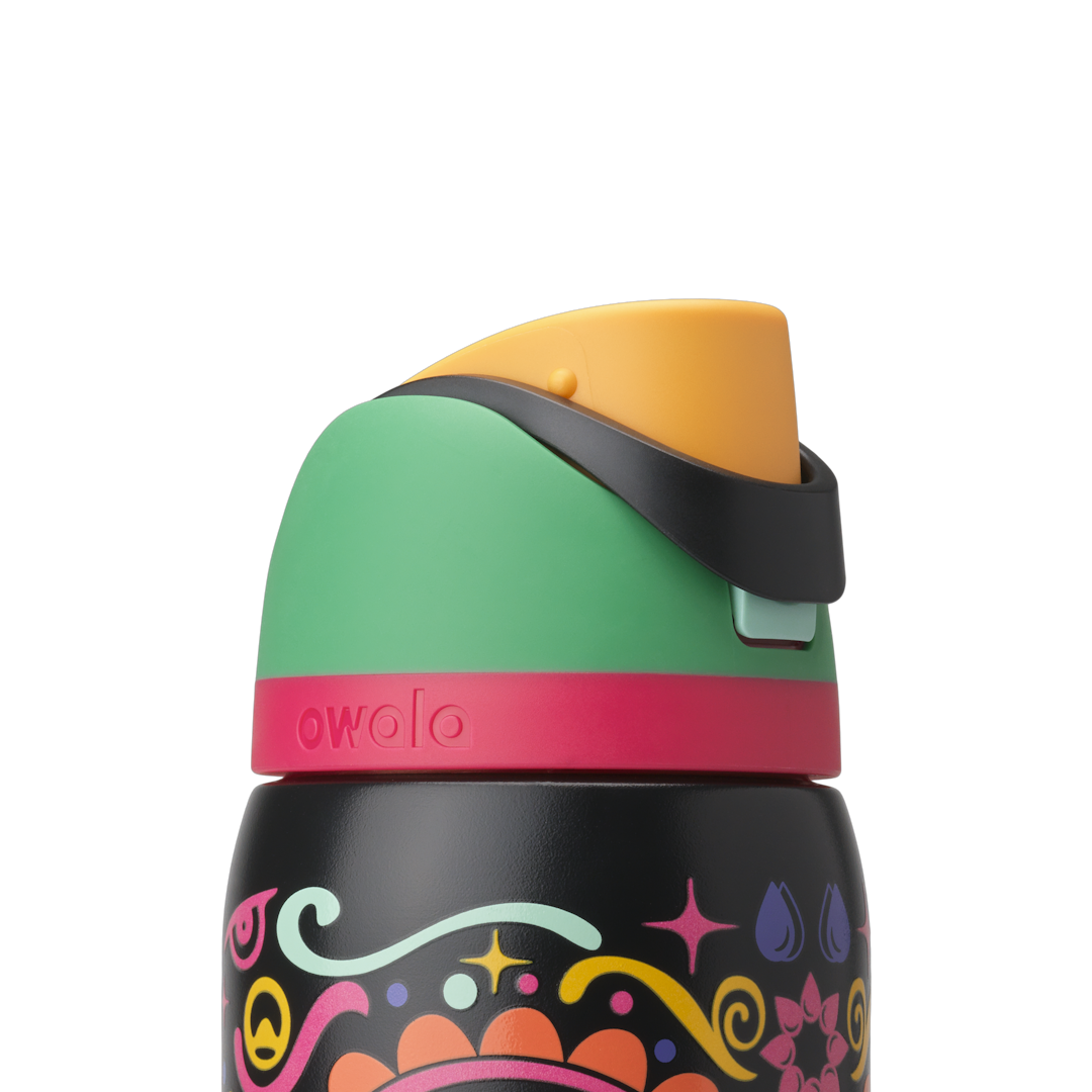 Sugar Skull X5yg