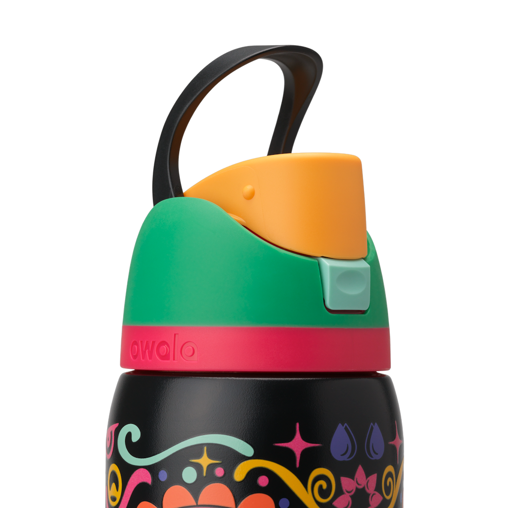 Sugar Skull X5yg