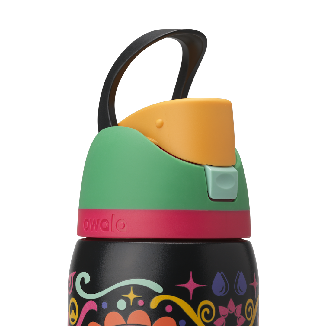 Sugar Skull X5yg