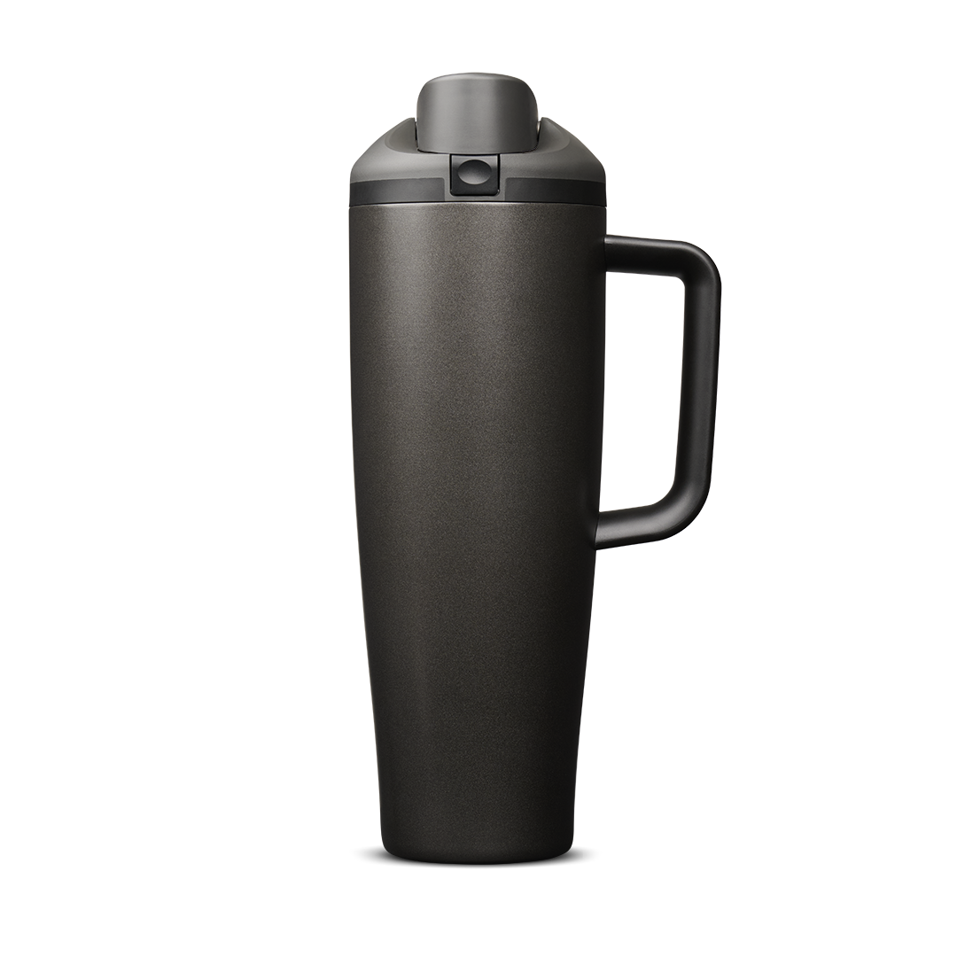 FreeSip Tumbler I338