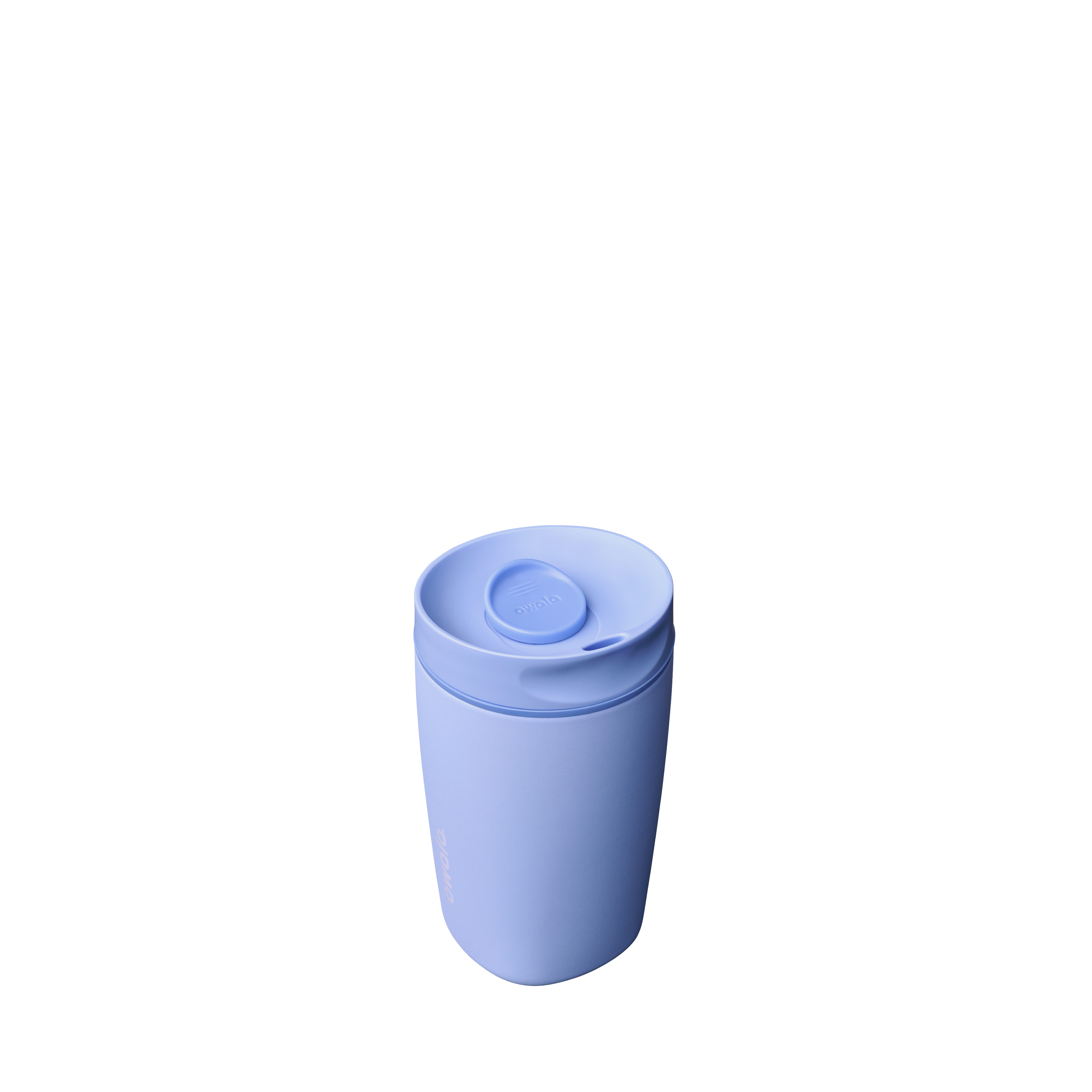 SmoothSip Slider X4m8