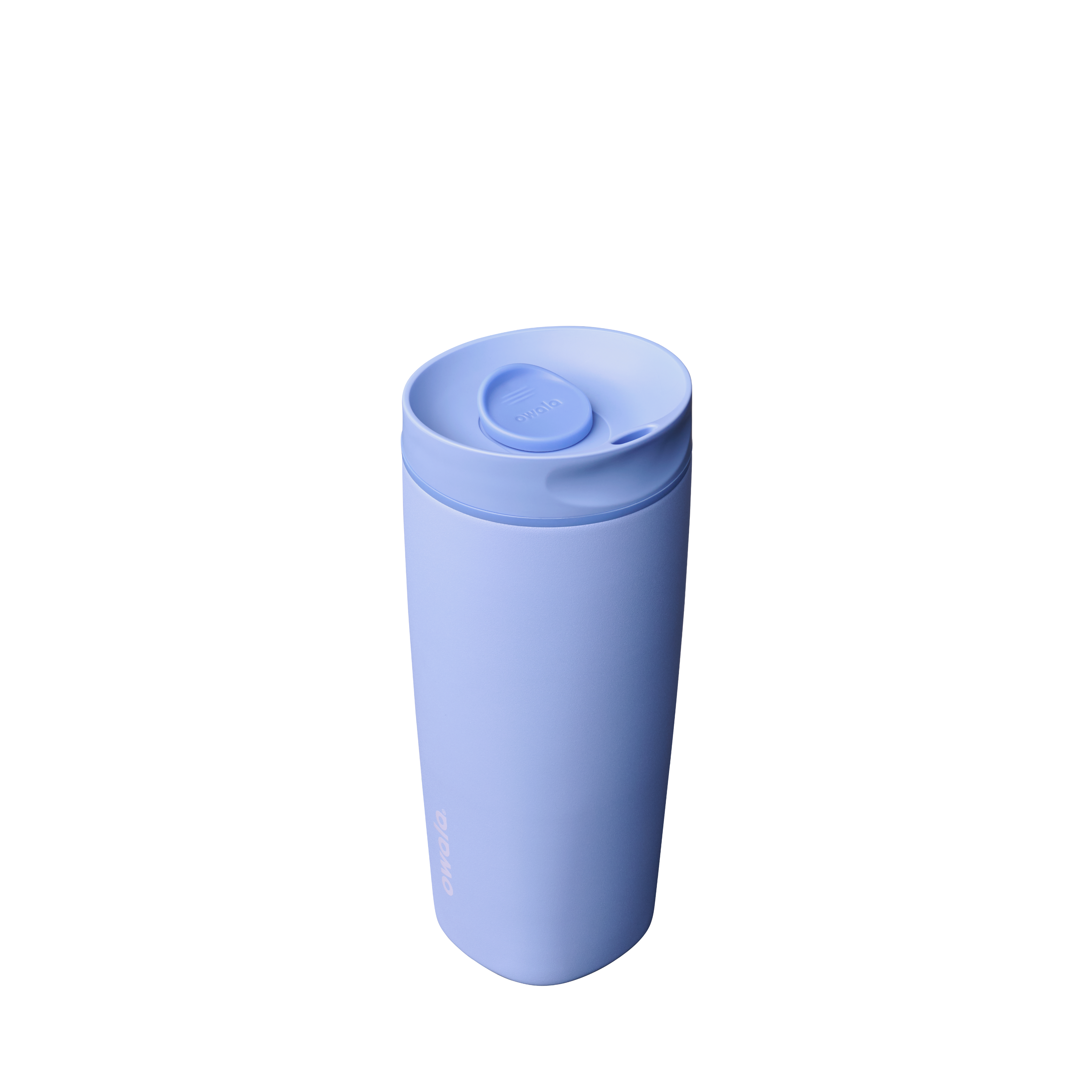 SmoothSip Slider X4m8