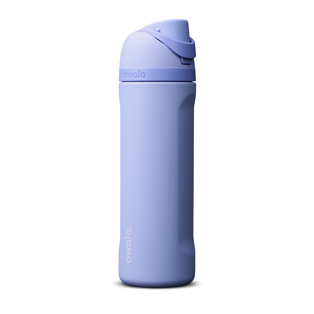 Starter Pack Bundle Q1f1