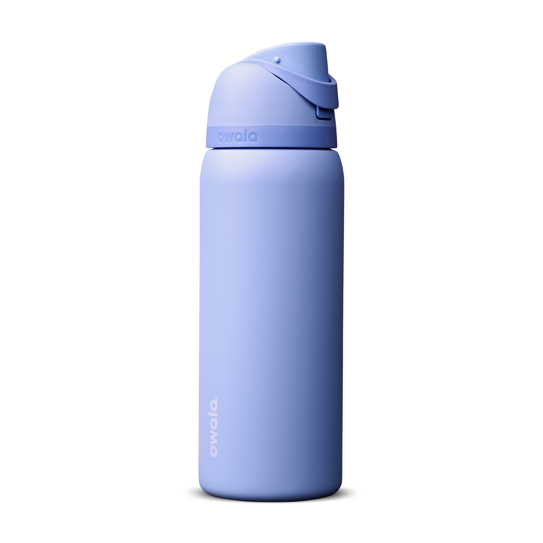 FreeSip K9co