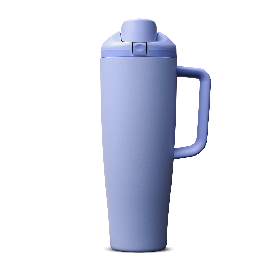FreeSip Tumbler I338