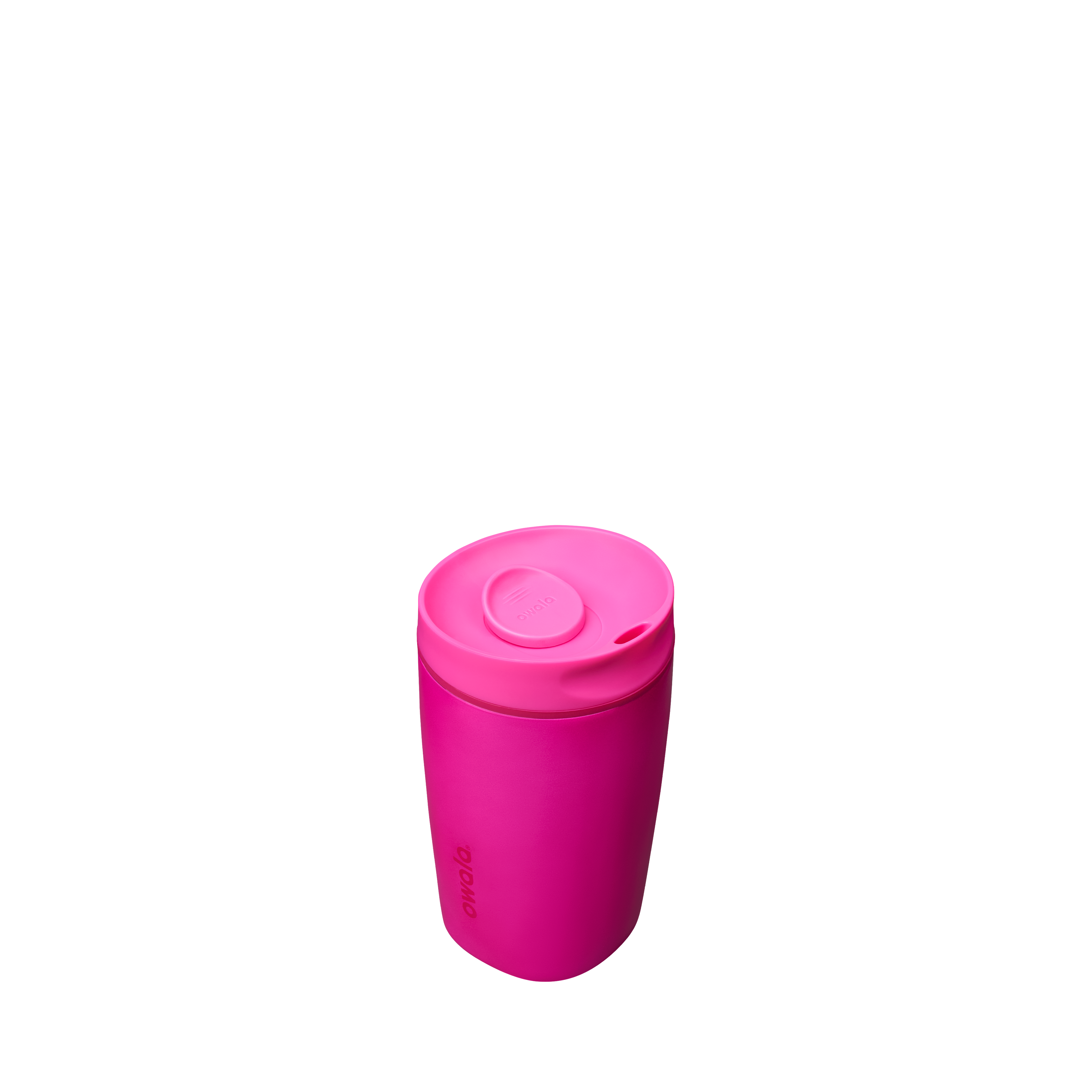 SmoothSip Slider X4m8
