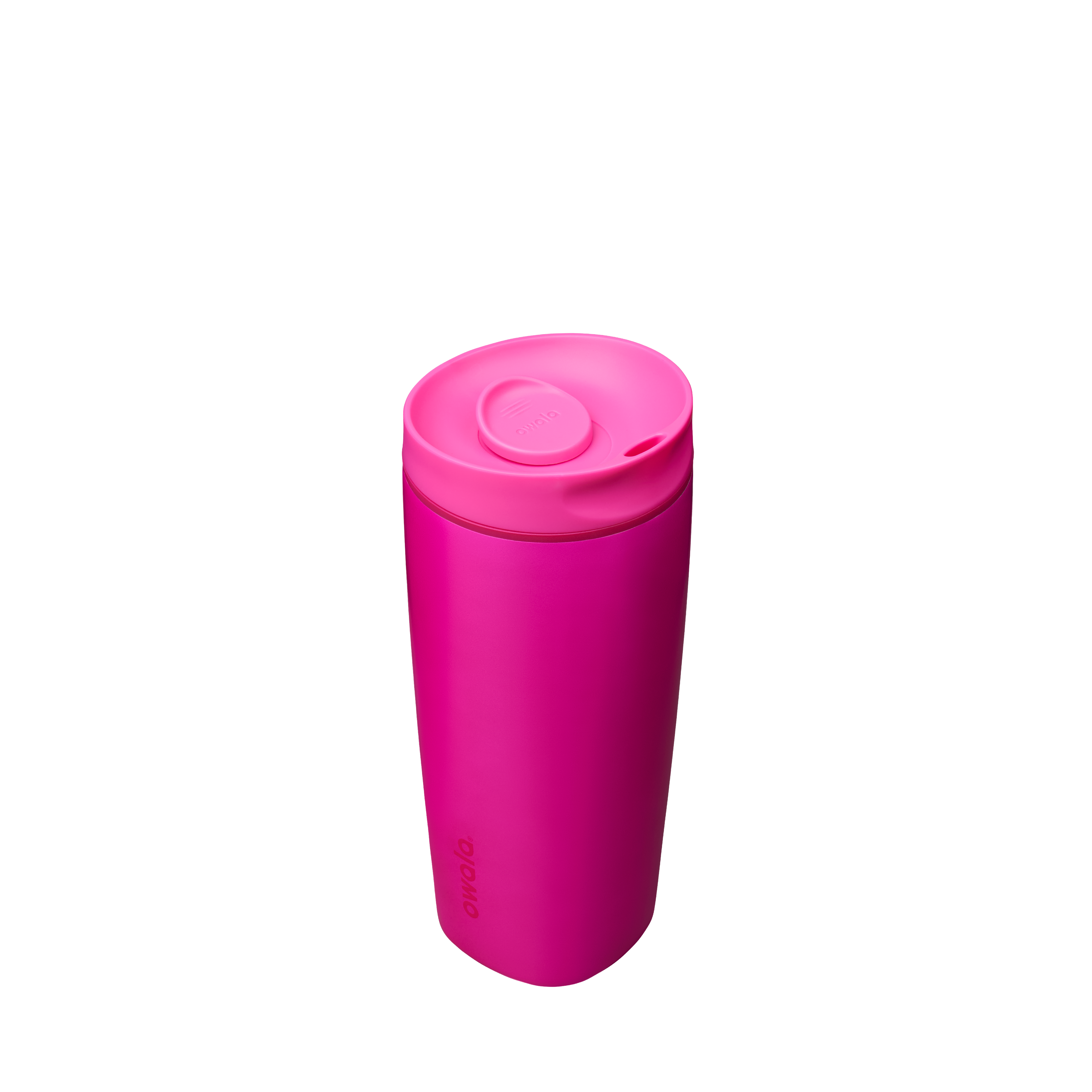 SmoothSip Slider X4m8