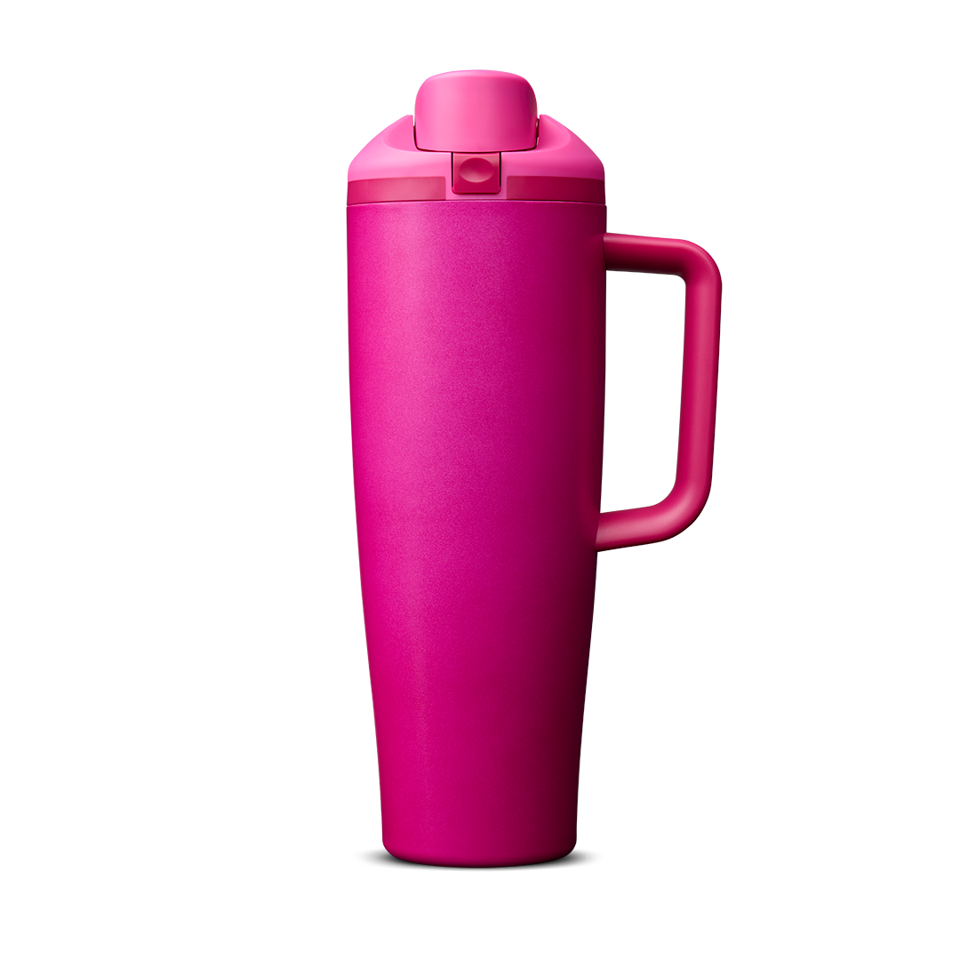 FreeSip Tumbler I338