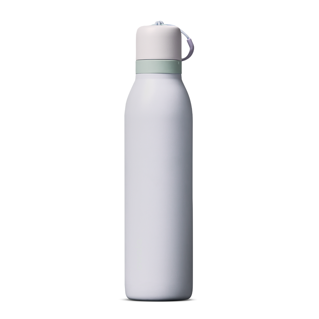 FreeSip Twist K3ww