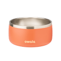 Pet Bowl Bundle D6sx