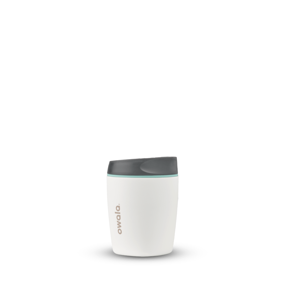 SmoothSip A30o