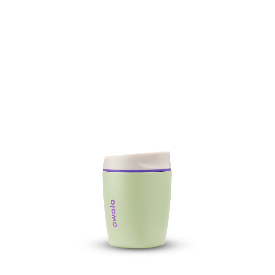 SmoothSip A30o