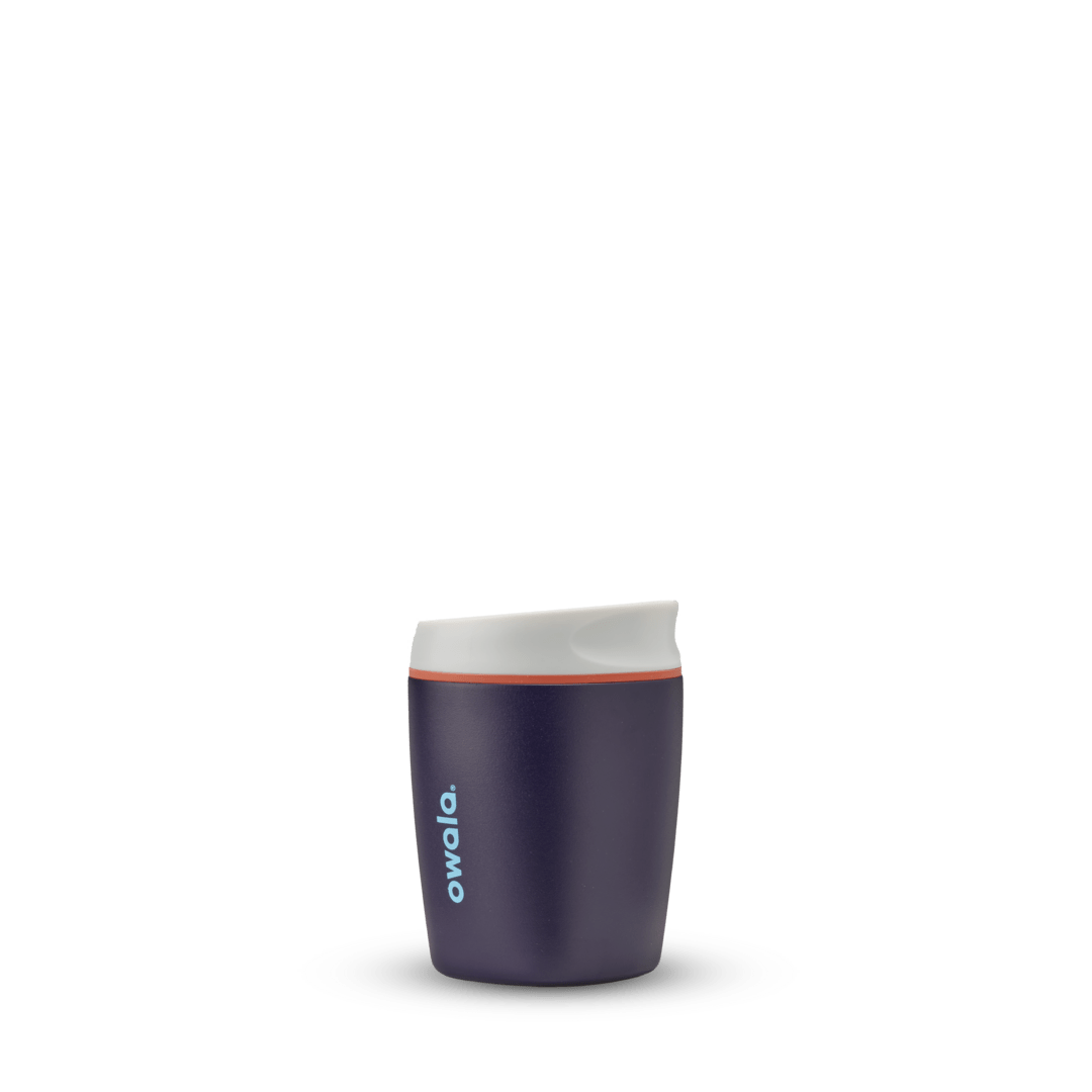 SmoothSip A30o