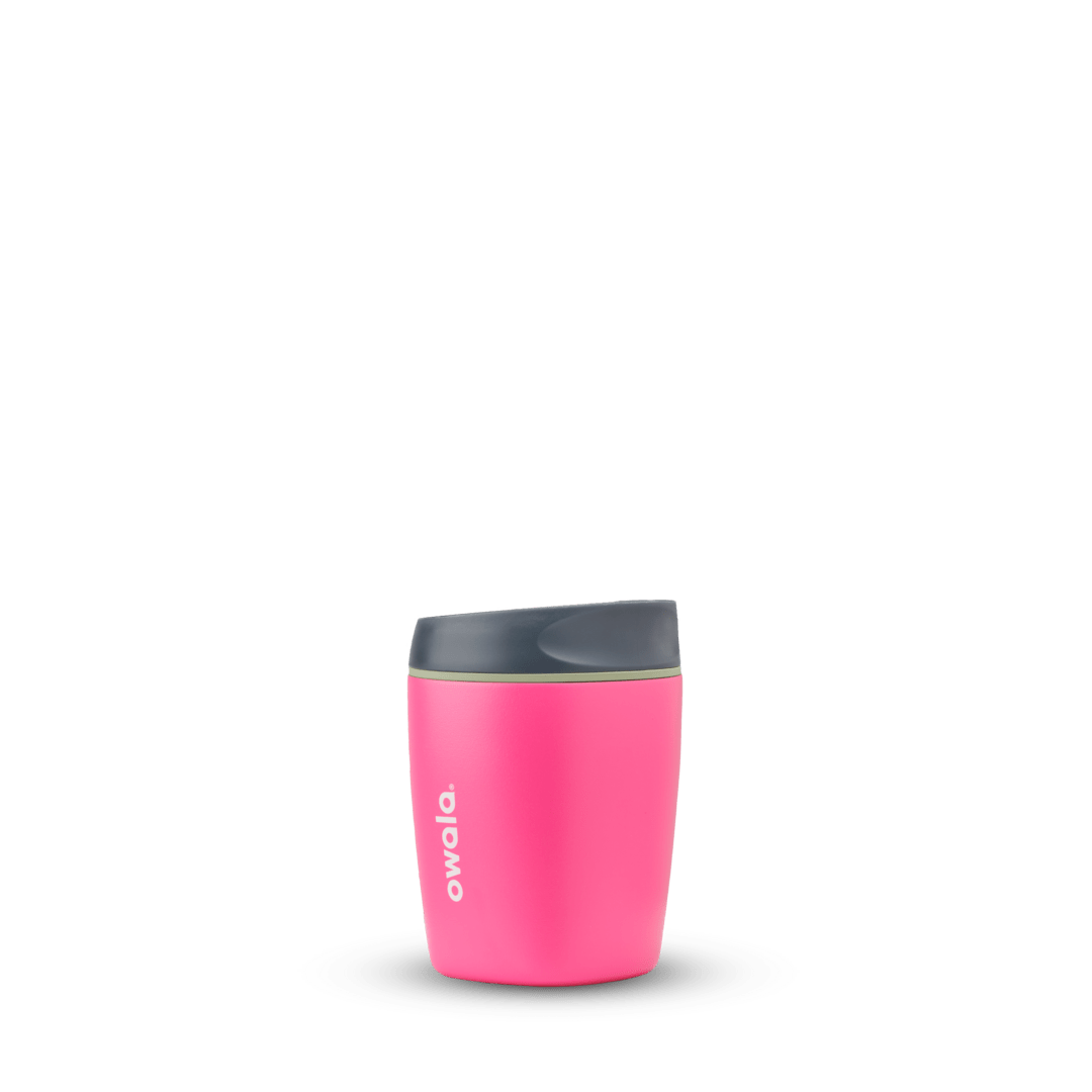 SmoothSip A30o