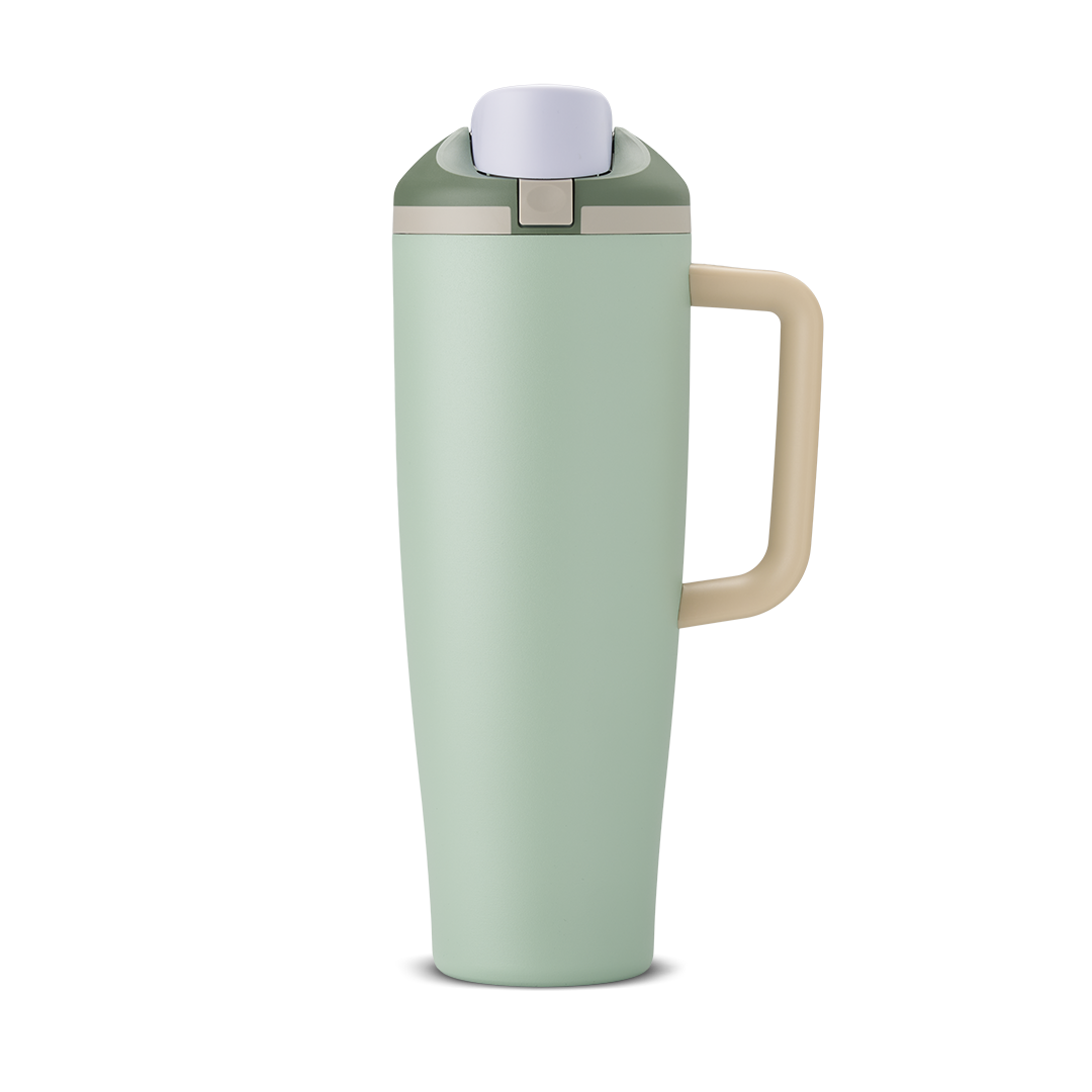 FreeSip Tumbler I338