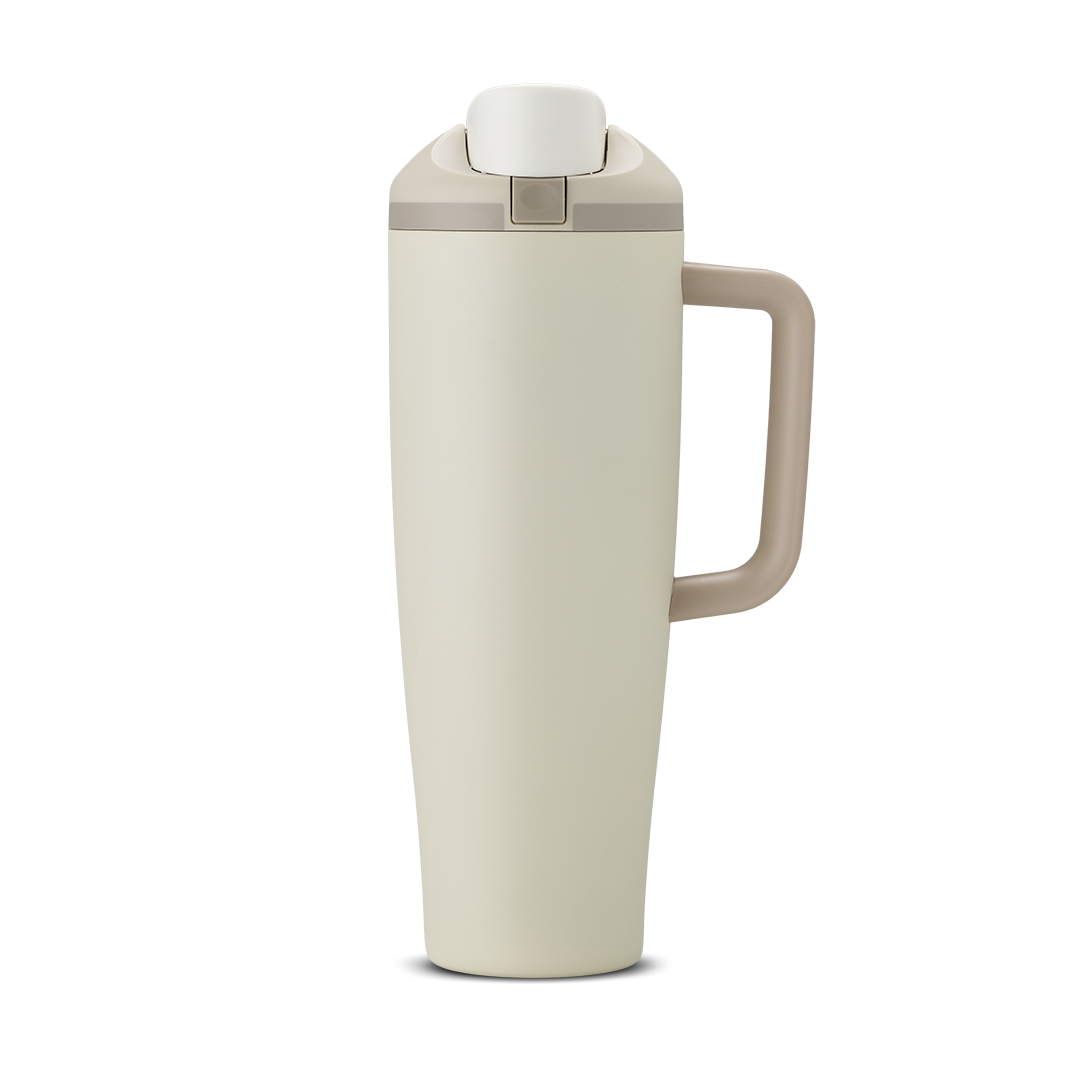 FreeSip Tumbler I338