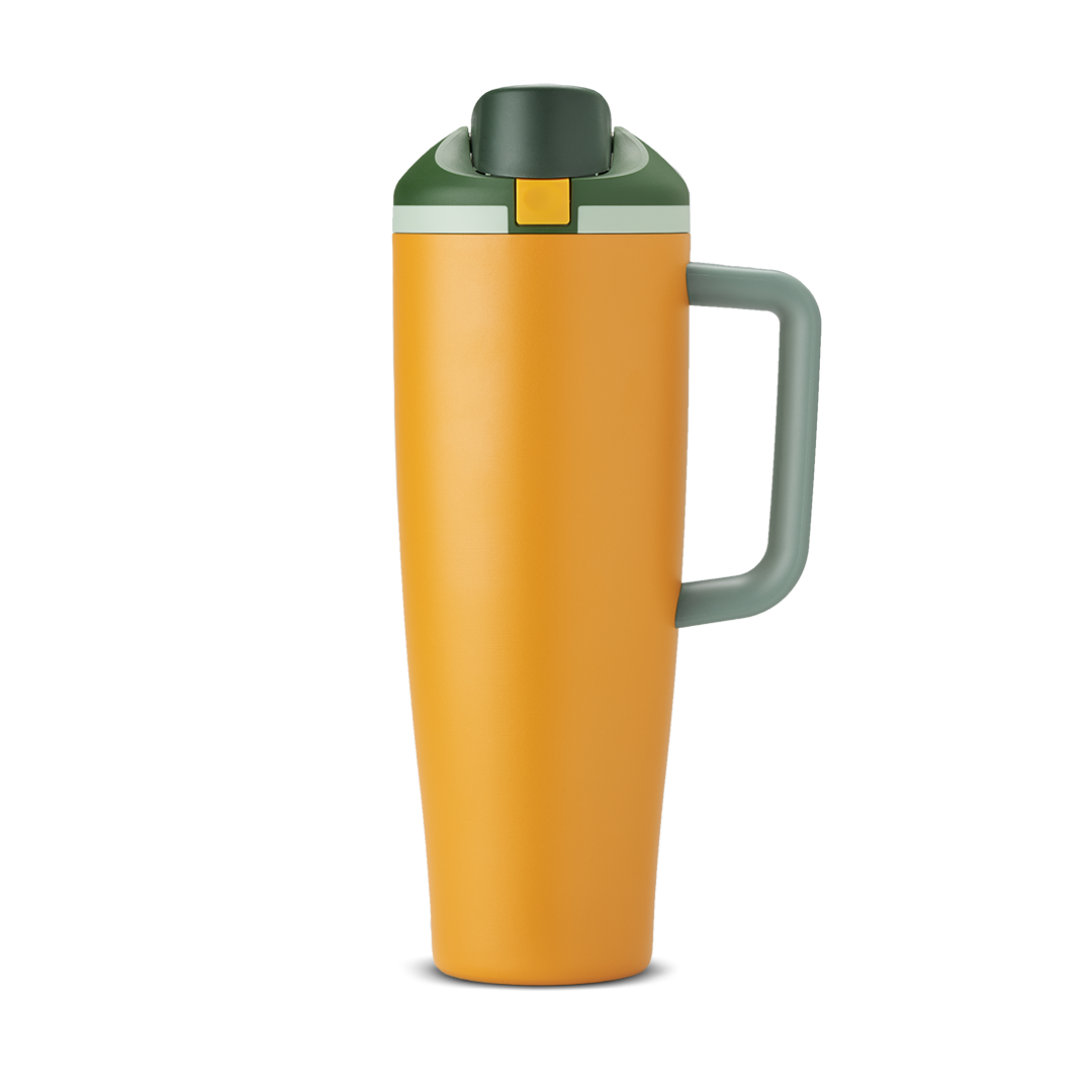 FreeSip Tumbler I338