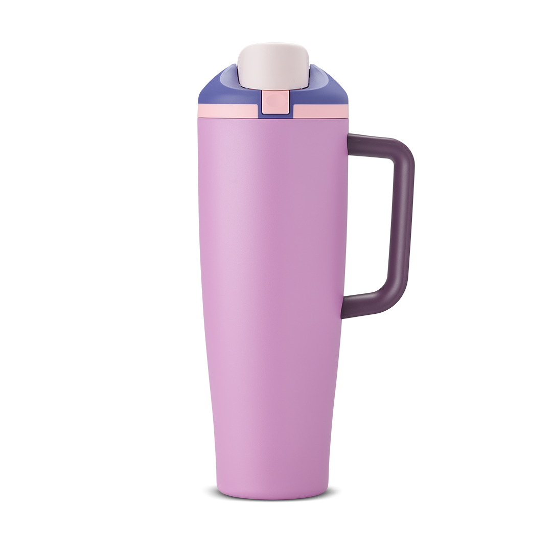 FreeSip Tumbler I338