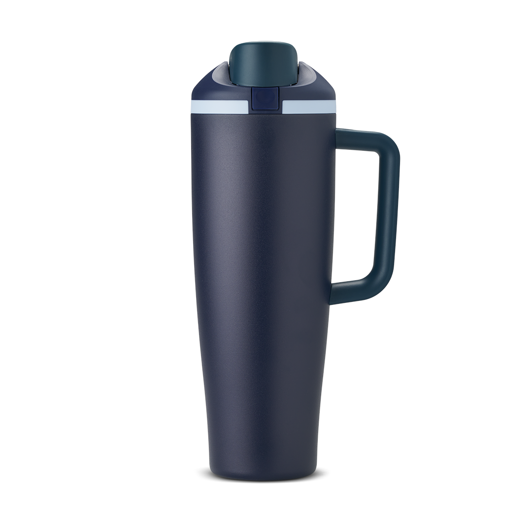 FreeSip Tumbler I338