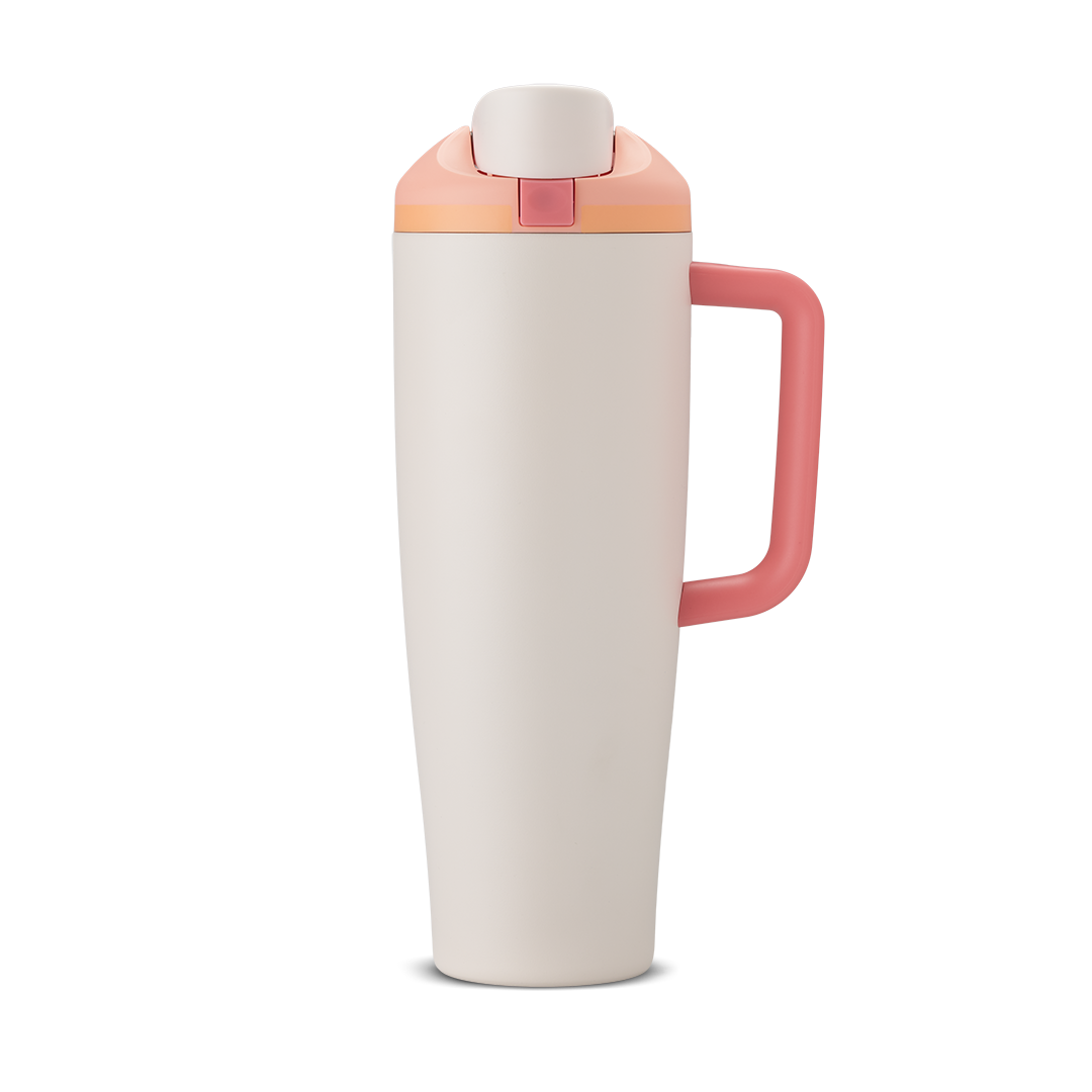 FreeSip Tumbler I338