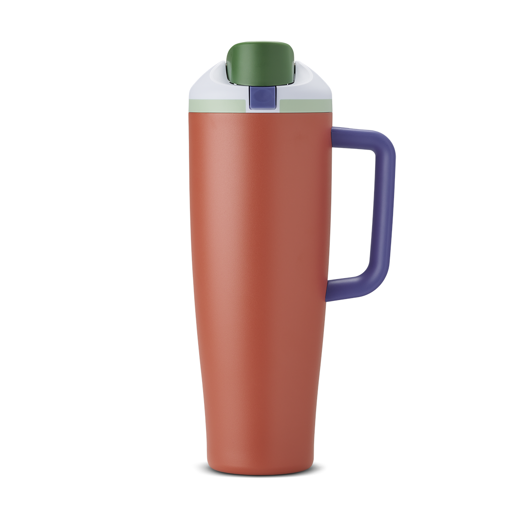FreeSip Tumbler I338