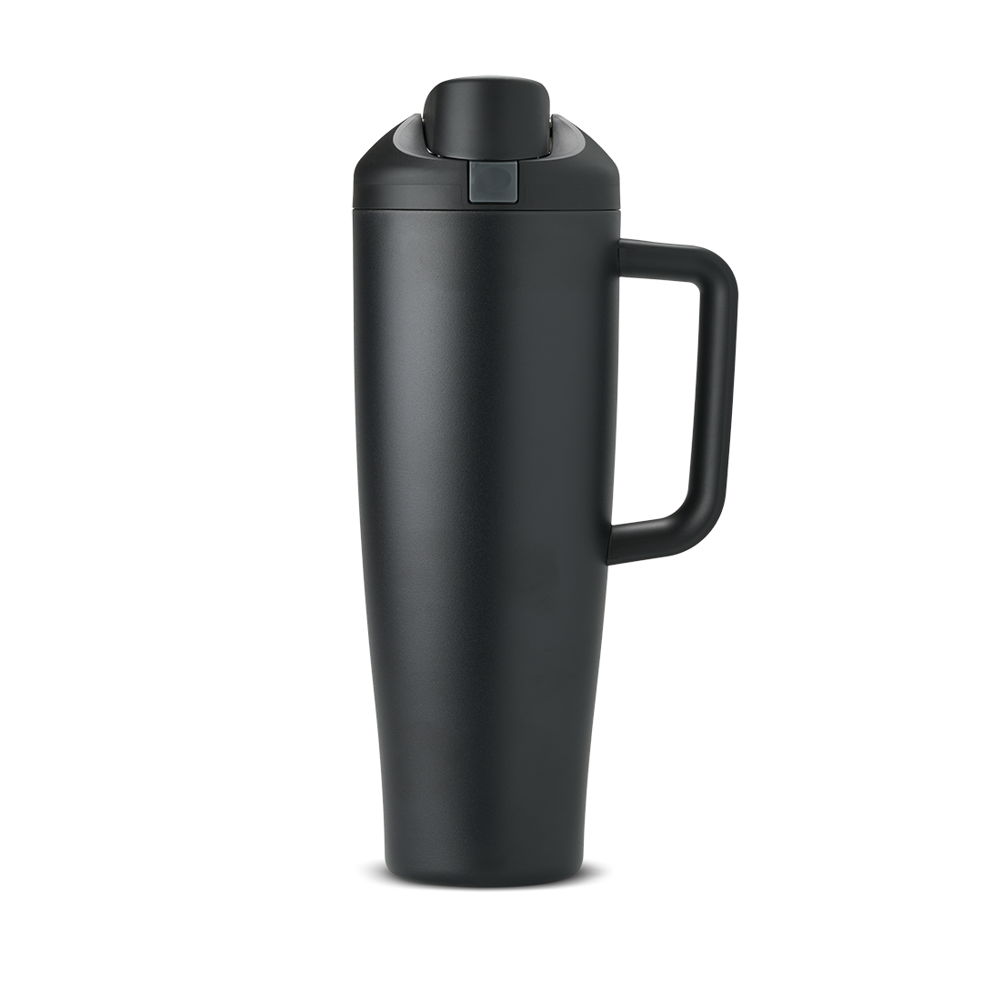FreeSip Tumbler I338